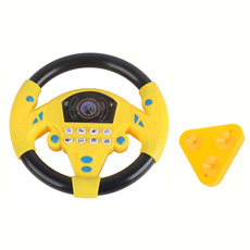 Toy, steeringwheeltool, copilotsteeringwheeltool, gadget