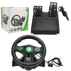 Headset, Video Games, racingwheel, steeringracingwheel