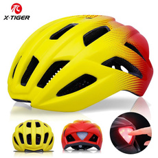 Helmet, Outdoor, Bicycle, Sports & Outdoors