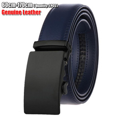 Fashion Accessory, Leather belt, mens belt, genuine leather