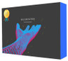 thumbnail - 9