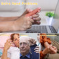 thumbnail - 20