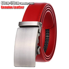 Fashion Accessory, Leather belt, Gifts For Men, genuine leather