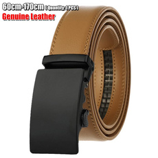Fashion Accessory, Leather belt, mens belt, Gifts