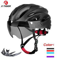 Helmet, Bicycle, Sports & Outdoors, roadbicyclehelmet