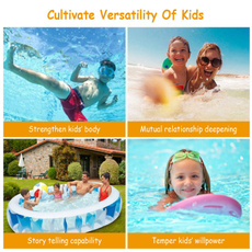 outdoorentertainment, Family, Inflatable, Indoor