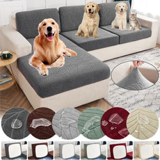 sofacushionprotector, sofaseatcover, velvet, couchcover