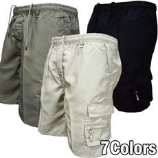 Beach Shorts, drawstringshort, mensportshort, Short pants
