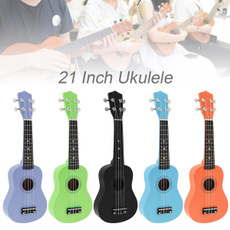sopranoukelele, Musical Instruments, diyukulele, ukulele