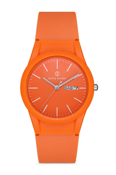 Sport Watch, accessorrie, watchwoman, Watch