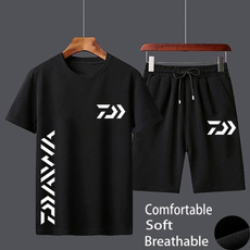 holden, Summer, Shorts, pants