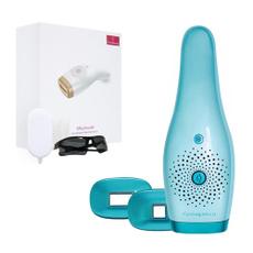 epilatorsforwomen, Laser, quartzlamp, facebikiniepilator