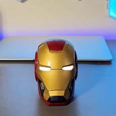 electronicequipment, Bluetooth, Speakers, Iron