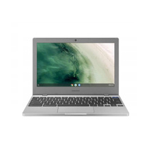 4GB, Gray, 116, refurbished