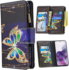 butterfly, golden, iphone, iphone14promaxcase