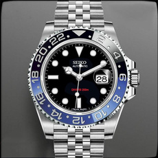 automaticmechanicalwatch, Casual Watches, fashion watches, Jewelery & Watches