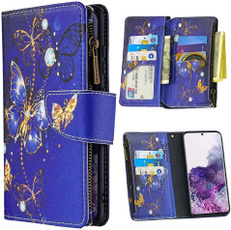 butterfly, iphone, gold, iphone14promaxcase