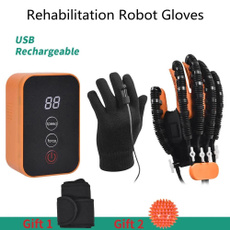 strokepatient, strokerehabilitation, rehabilitationglove, Gloves