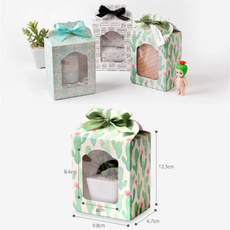Box, kidschocolatebox, soapbox, Gifts
