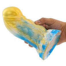 fsiting, sextoy, Toy, analplug