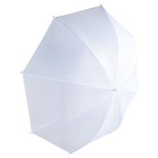 Umbrella, filmphotography, lights, gadget