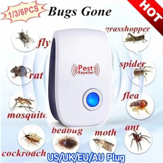 mousekiller, ultrasonicpestrepeller, Pest Control, mosquitokiller
