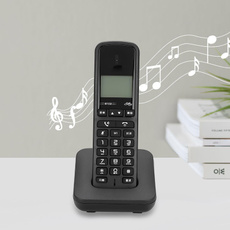 landlinetelephone, Consumer Electronics, Communication, gadget