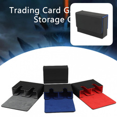 Box, cardprotector, carddeckbox, tradingcardsbox