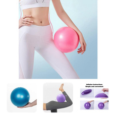 pilatesball, sportyogaball, balanceball, Yoga