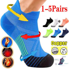 antifatiguesock, circulation, compressionsock, Socks