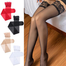 Fashion, Hosiery, Tops, Socks