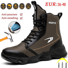 casual shoes, safetyshoe, hikingboot, Fashion