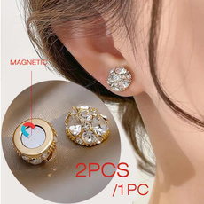 Jewelry, women earrings, Engagement, engagementearring