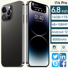 smartphone5g, iphone14promax, mobilephonesandroid, Phone