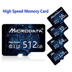 Mini, tfcard, 128gb, sdcard