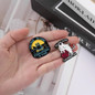 thumbnail - 2