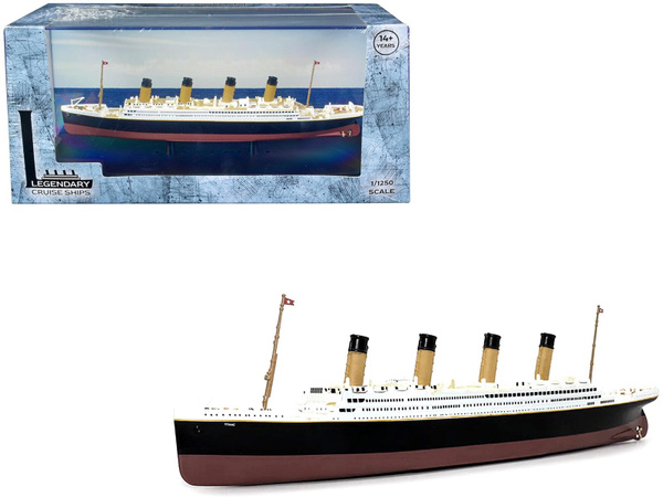 The Majestic Mississippi Queen: Uncovering the Story Behind the Legendary Cruise Ship