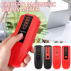 tester, electromagneticradiationtester, Tool, electromagneticdetector