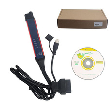 Scanner, scania, Tool, truckdiagnostictool