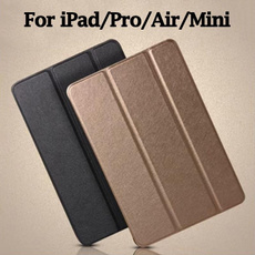 ipad102case, iPad Mini Case, ipadpro11case, ipadpro129case