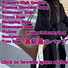 lv Handbag, Shoulder Bags, forwomenguccibag, Fashion