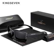 Glasses for Mens, Fashion Sunglasses, UV400 Sunglasses, Men's Fashion