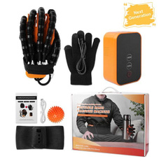 strokepatient, strokerehabilitation, rehabilitationglove, Gloves