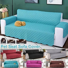 chaircover, art, couchcover, Waterproof
