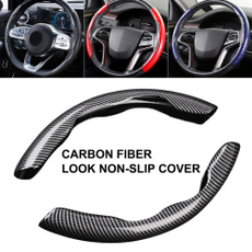 Fiber, carbon fiber, Машины, antislip