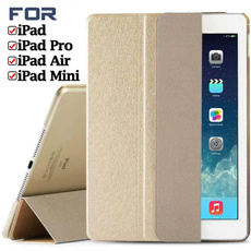 ipad102case, iPad Mini Case, ipadpro11case, ipadpro129case