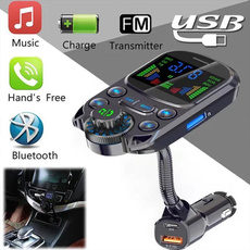 electronicgadget, carhandsfree, charger, Adapter