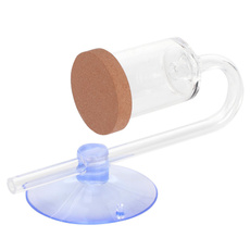 aquariumplantco2diffuser, Home & Kitchen, Plants, petaccessorie