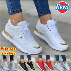 casual shoes, Flats, Sneakers, Outdoor