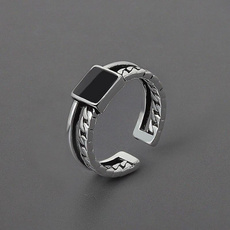 Handmade, doublering, Jewelry, Gifts